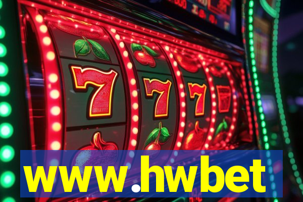 www.hwbet
