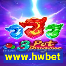 www.hwbet