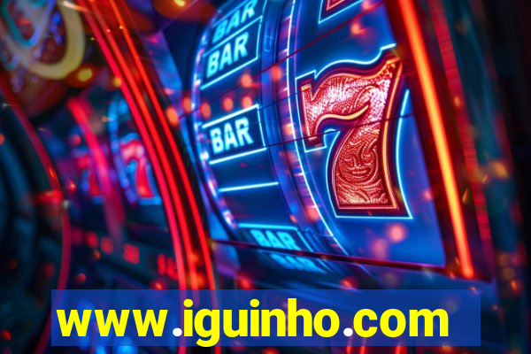 www.iguinho.com.br