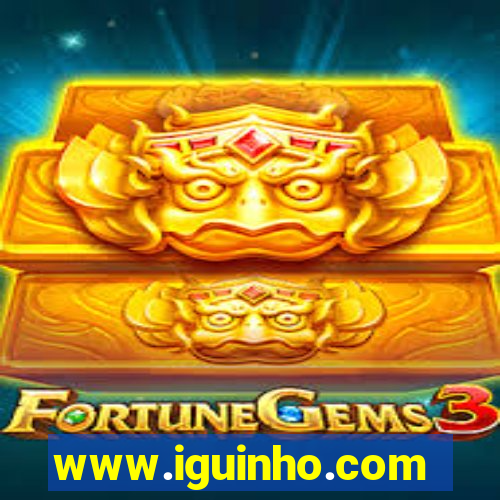www.iguinho.com.br