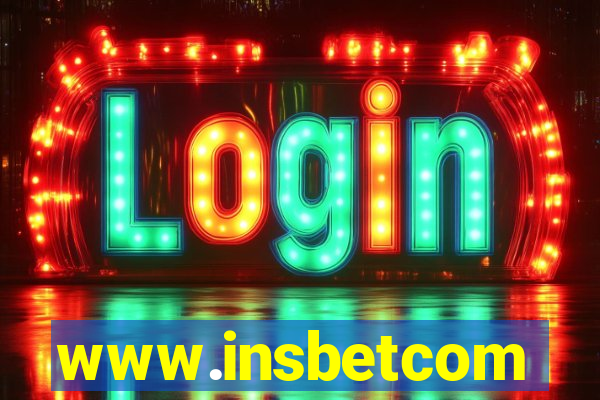 www.insbetcom