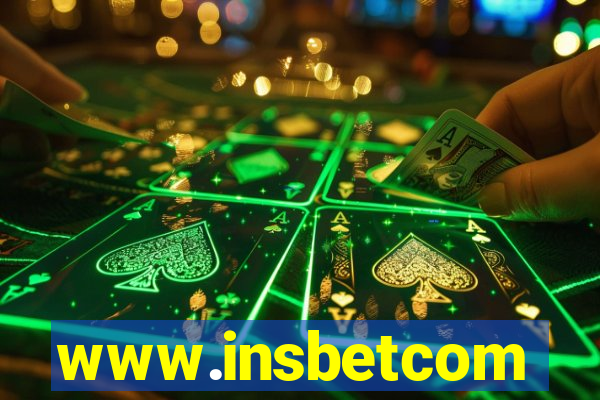 www.insbetcom