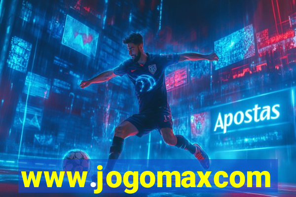 www.jogomaxcom