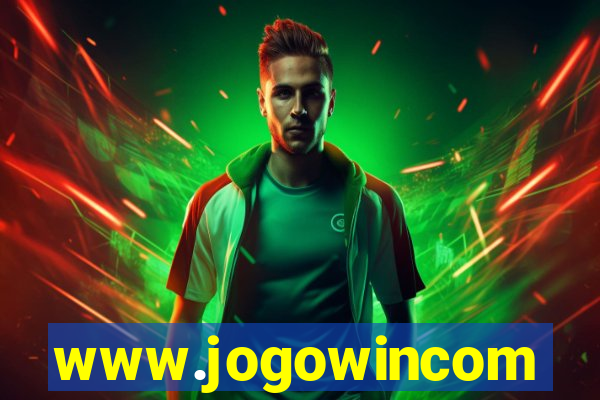 www.jogowincom