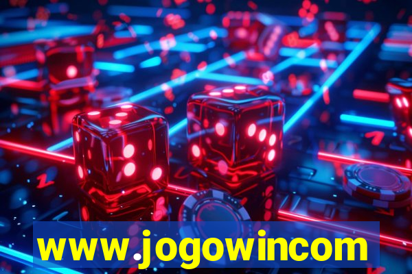 www.jogowincom