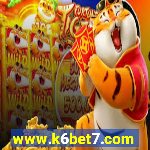 www.k6bet7.com