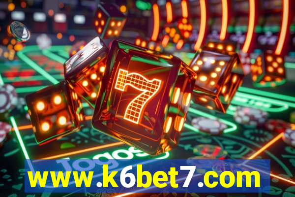 www.k6bet7.com