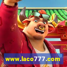 www.laco777.com