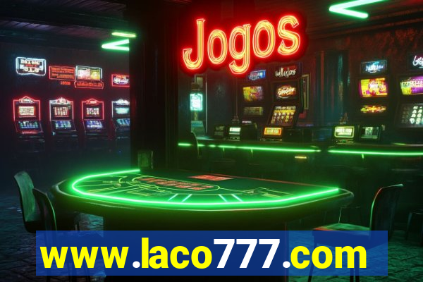 www.laco777.com