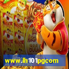 www.lh101pgcom