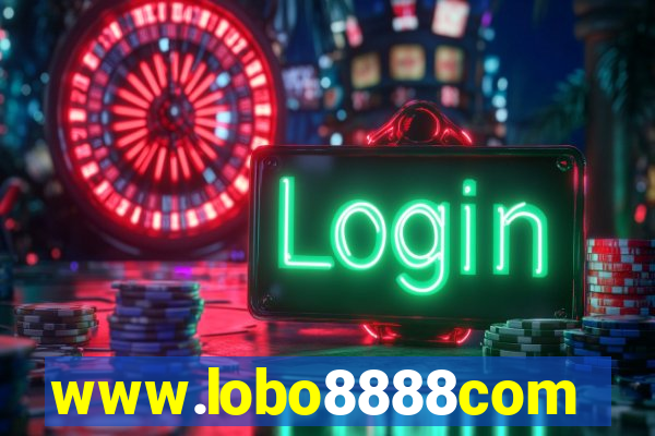 www.lobo8888com