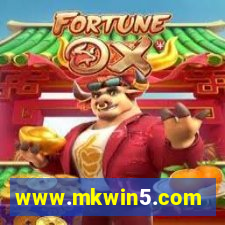 www.mkwin5.com