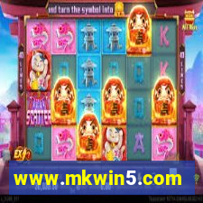 www.mkwin5.com
