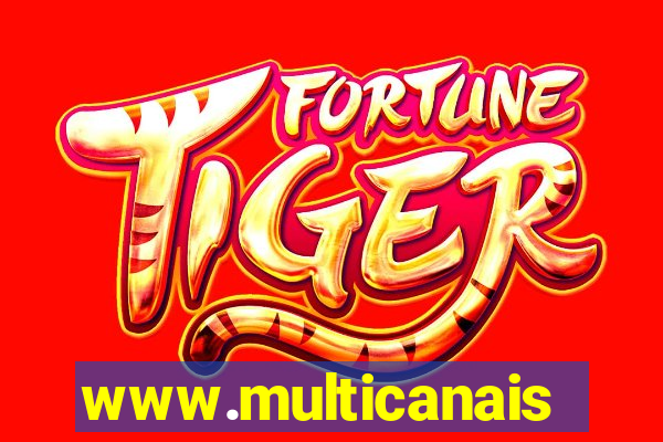 www.multicanais