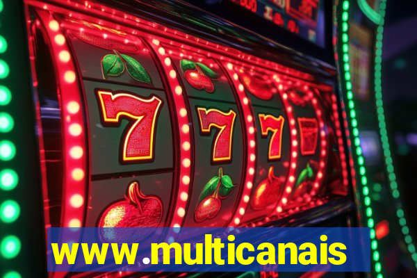 www.multicanais