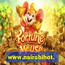 www.nairobihot.com