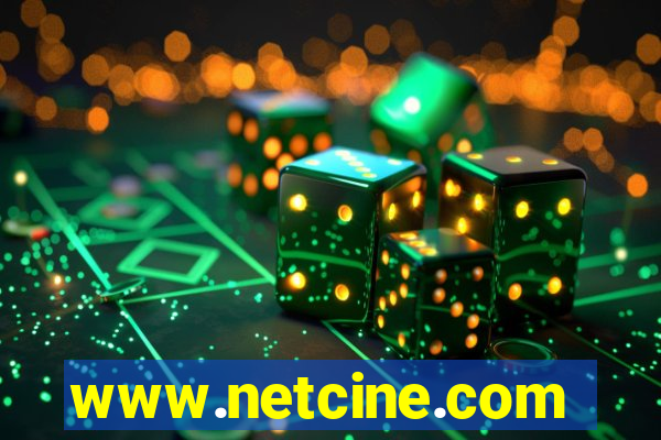 www.netcine.com.br