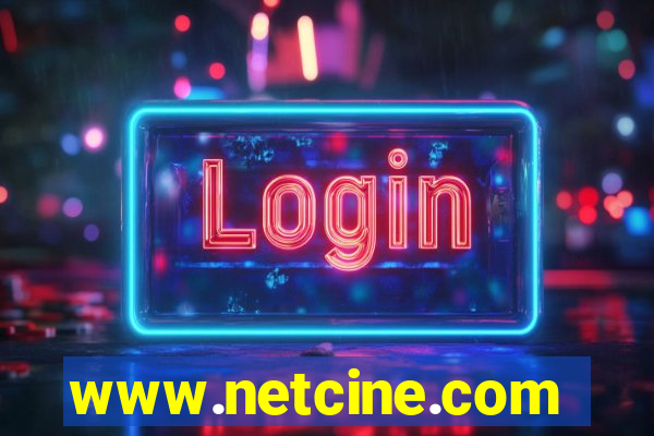 www.netcine.com.br