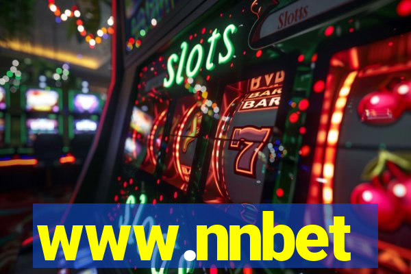 www.nnbet