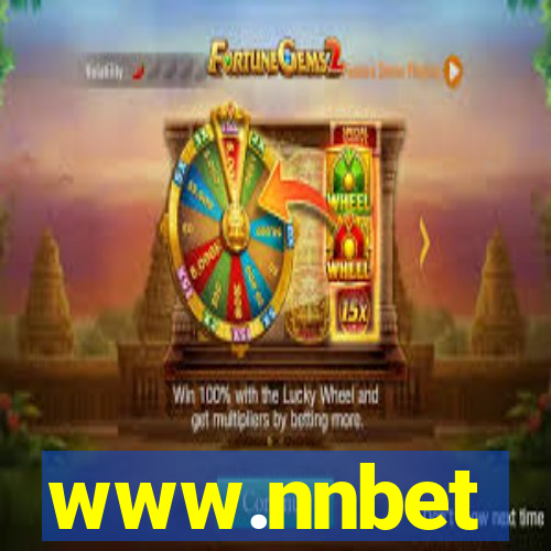 www.nnbet