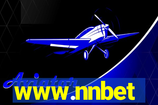 www.nnbet