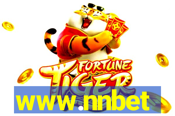 www.nnbet