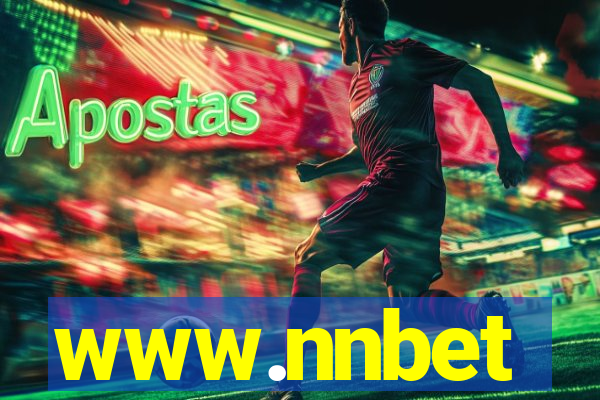 www.nnbet