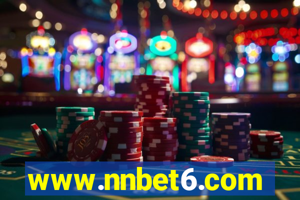 www.nnbet6.com