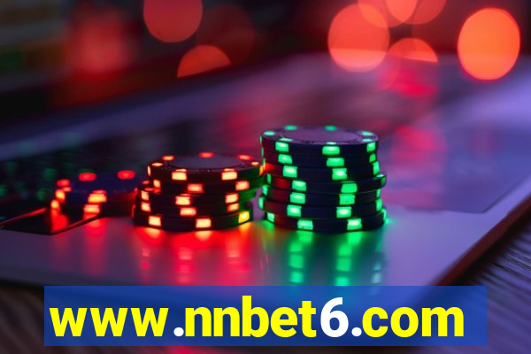 www.nnbet6.com