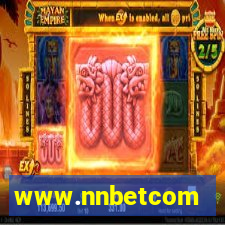 www.nnbetcom
