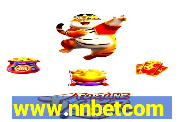 www.nnbetcom
