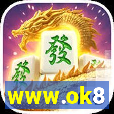 www.ok8