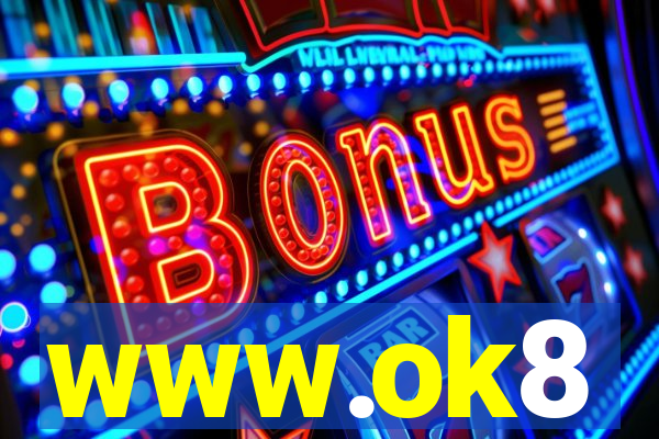 www.ok8