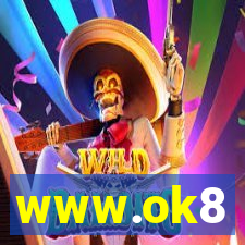 www.ok8