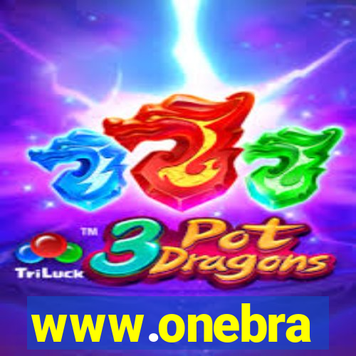 www.onebra