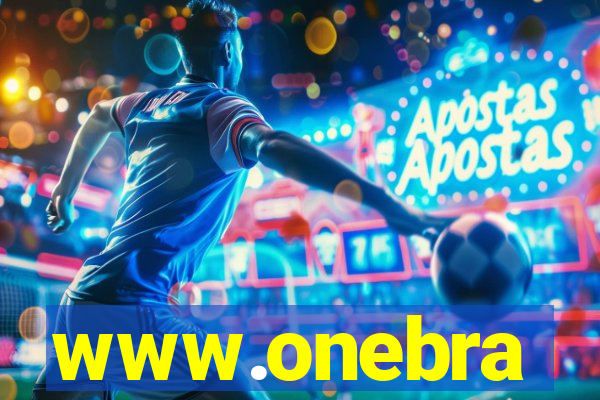 www.onebra