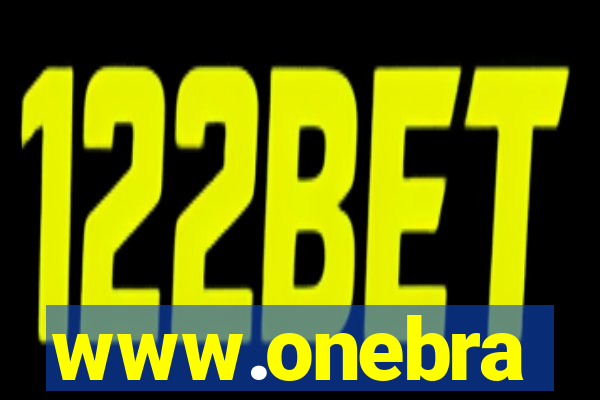www.onebra
