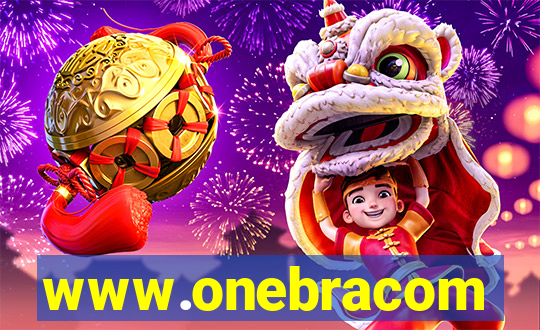 www.onebracom