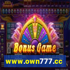 www.own777.cc