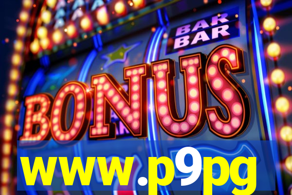 www.p9pg