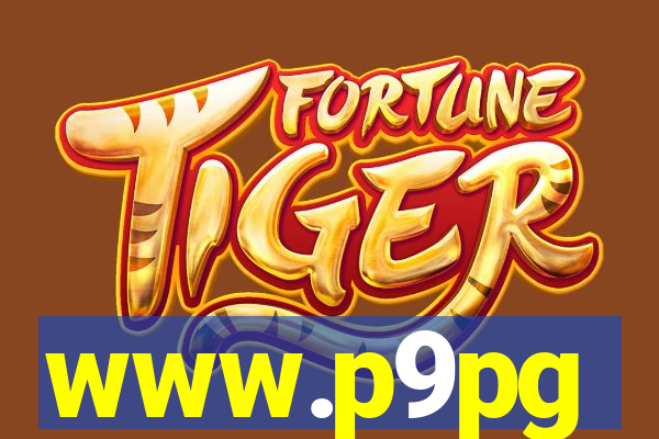 www.p9pg