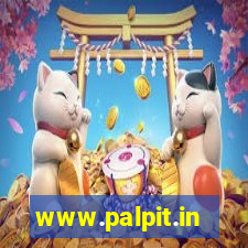 www.palpit.in