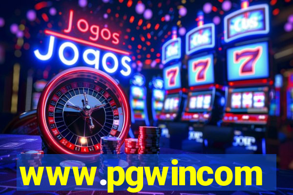 www.pgwincom