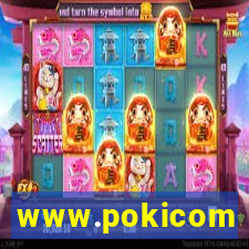 www.pokicom