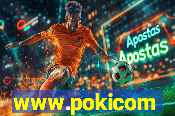 www.pokicom