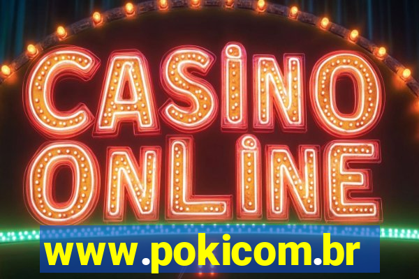 www.pokicom.br