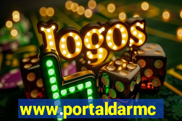 www.portaldarmc.com.br