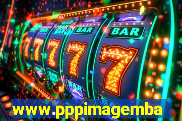 www.pppimagembahia.com.br