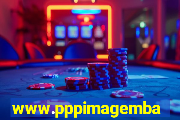 www.pppimagembahia.com.br