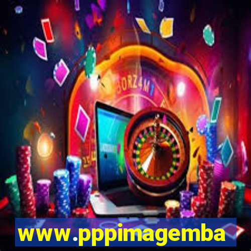 www.pppimagembahia.com.br
